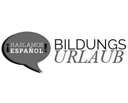 bildungsurlaub-logo-hablamos-250-211-250x202