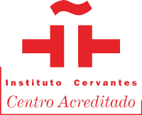 Centre Accredited By Instituto Cervantes