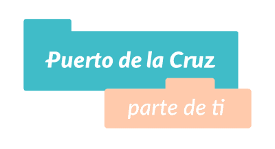 visit-puerto-de-la-cruz-logo-400x217