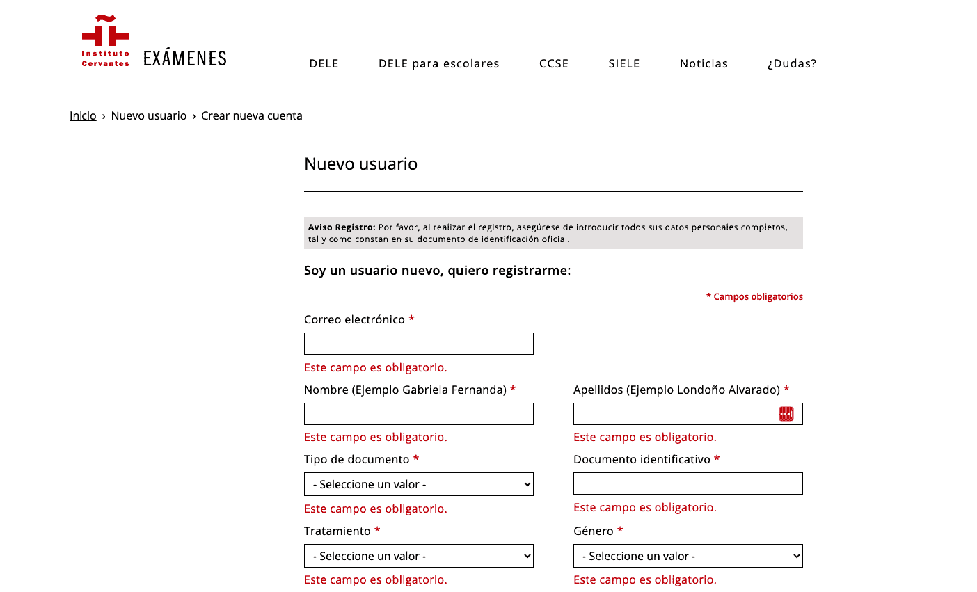 Português - Teste de Gramática 14 de Marçoo, PDF, Assunto (gramática)