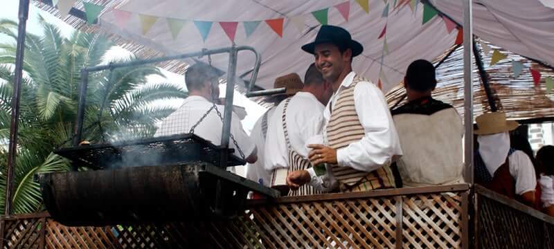 romeria-garachico-sarah-franzen-fu