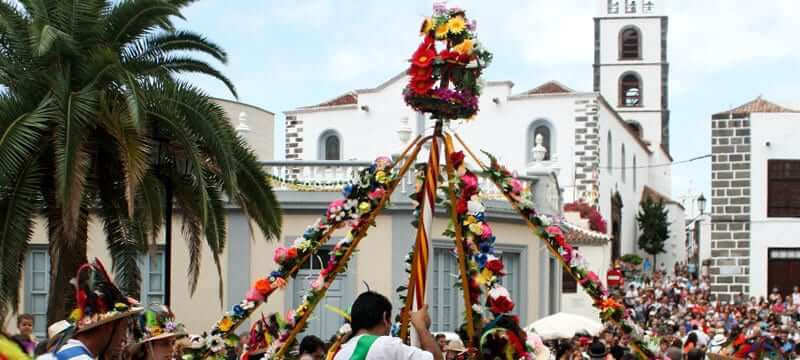 romeria-garachico-sarah-franzen-fu-2-fs