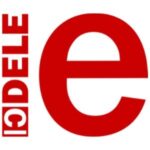 DELE