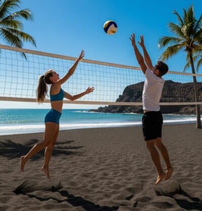 Programmi disponibili tutto l’anno