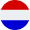 Holandês