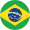 Portugheză (Brazilia)